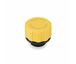 SFP-EX-Tappi sfiato - Direttiva ATEX